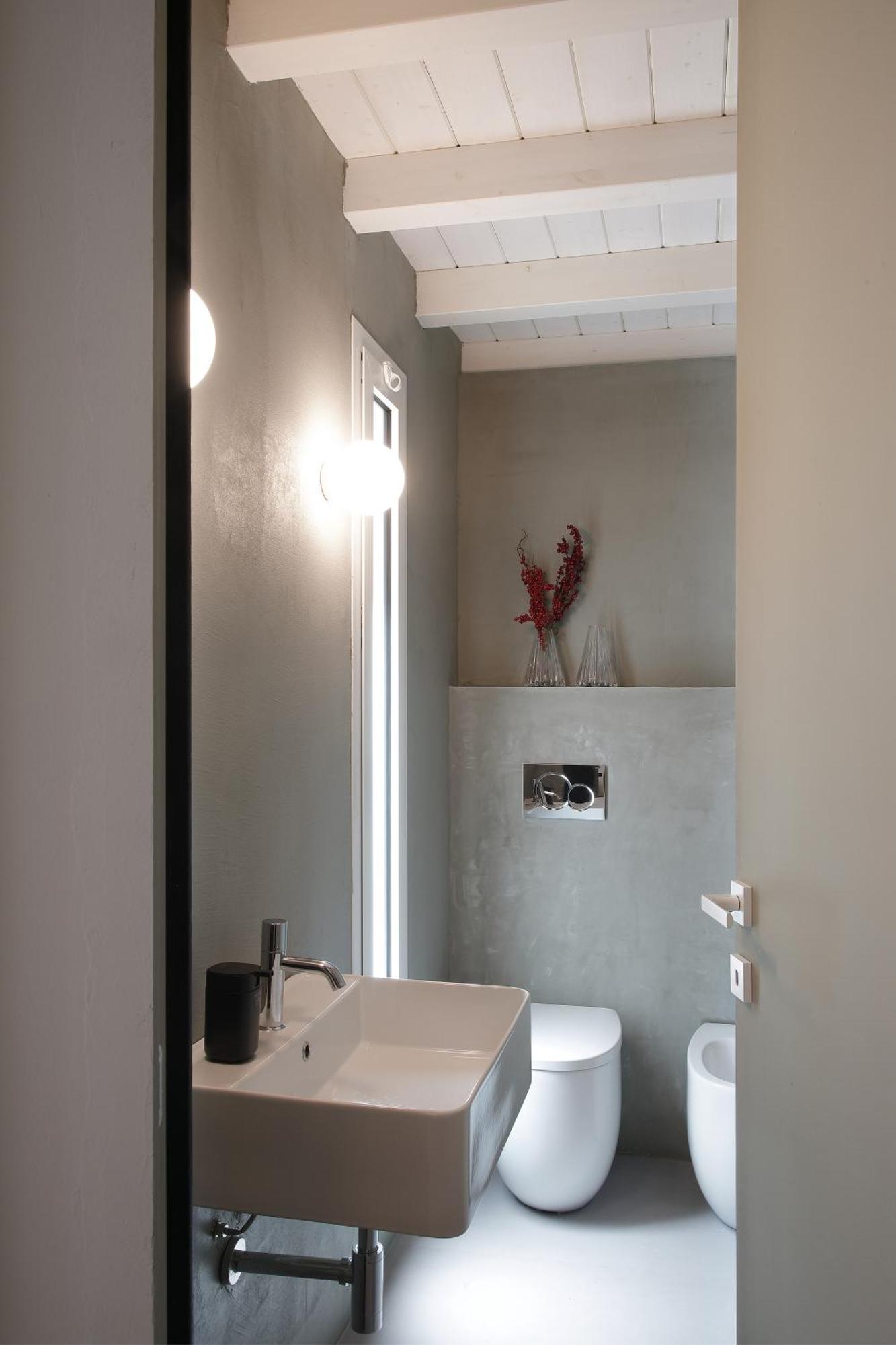 סירקוזה Isonzo Suites מראה חיצוני תמונה