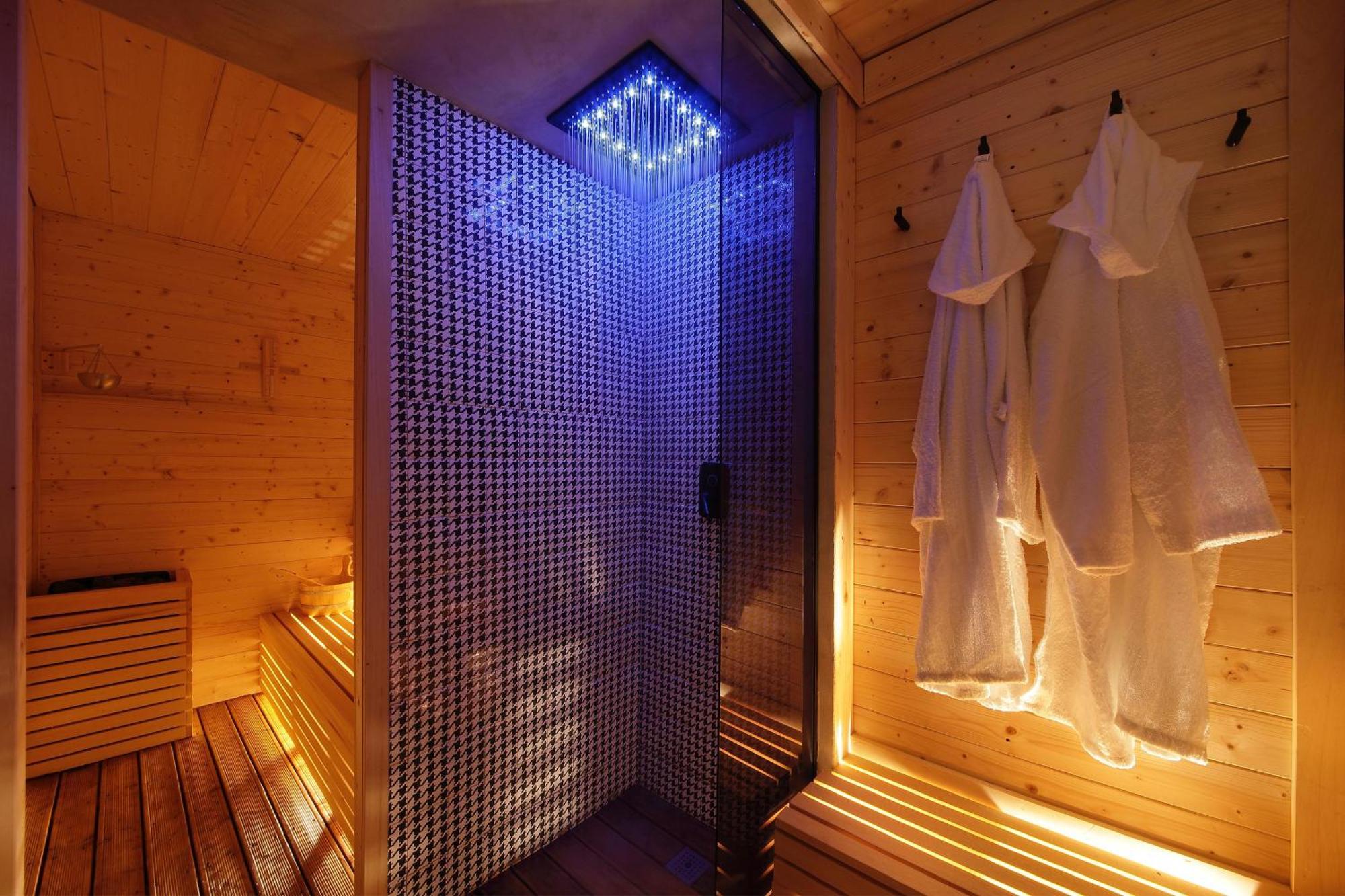 סירקוזה Isonzo Suites מראה חיצוני תמונה